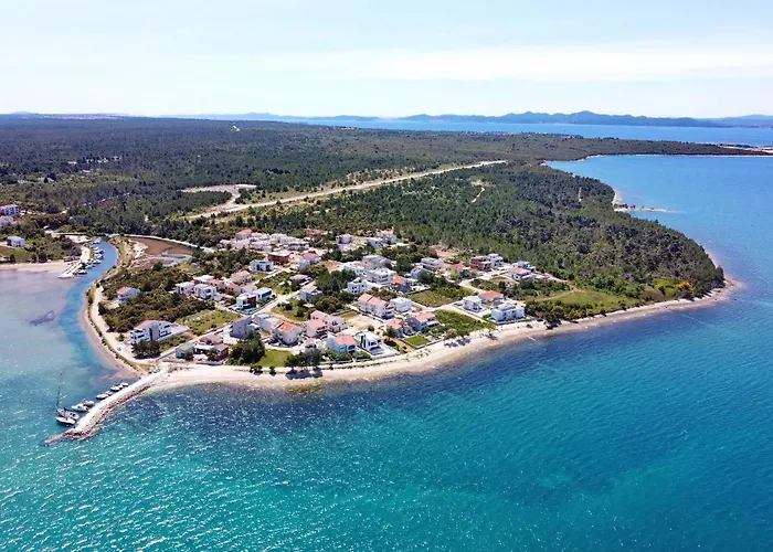 Villa Linda