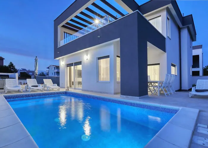 Villa Linda