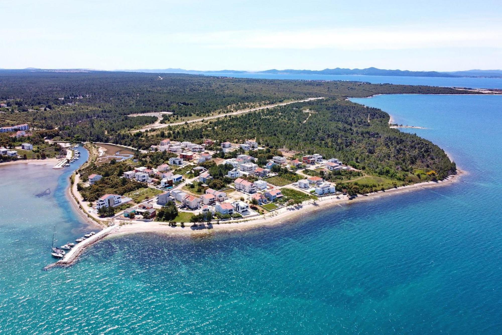 Villa Linda
